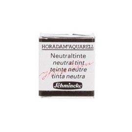 ACUARELA EN PASTILLA SCHMINCKE HORADAM S1
