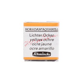 ACUARELA EN PASTILLA SCHMINCKE HORADAM S1