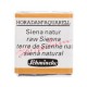 ACUARELA EN PASTILLA SCHMINCKE HORADAM S1