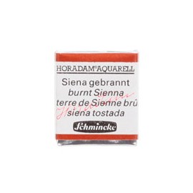 ACUARELA EN PASTILLA SCHMINCKE HORADAM S1