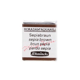ACUARELA EN PASTILLA SCHMINCKE HORADAM S1