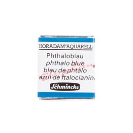 ACUARELA EN PASTILLA SCHMINCKE HORADAM S1