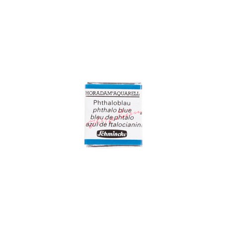 ACUARELA EN PASTILLA SCHMINCKE HORADAM S1