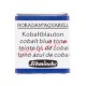 ACUARELA EN PASTILLA SCHMINCKE HORADAM S1