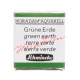 ACUARELA EN PASTILLA SCHMINCKE HORADAM S1