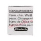 ACUARELA EN PASTILLA SCHMINCKE HORADAM S1