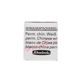 ACUARELA EN PASTILLA SCHMINCKE HORADAM S1