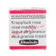ACUARELA EN PASTILLA SCHMINCKE HORADAM S1