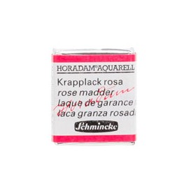 ACUARELA EN PASTILLA SCHMINCKE HORADAM S1