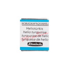 ACUARELA EN PASTILLA SCHMINCKE HORADAM S1