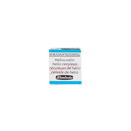 ACUARELA EN PASTILLA SCHMINCKE HORADAM S1
