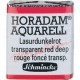 ACUARELA EN PASTILLA SCHMINCKE HORADAM S1