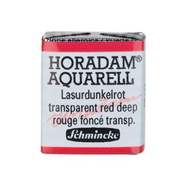 ACUARELA EN PASTILLA SCHMINCKE HORADAM S1