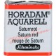 ACUARELA EN PASTILLA SCHMINCKE HORADAM S1