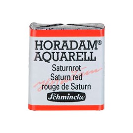 ACUARELA EN PASTILLA SCHMINCKE HORADAM S1