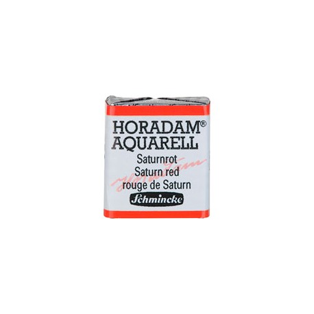 ACUARELA EN PASTILLA SCHMINCKE HORADAM S1