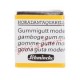ACUARELA EN PASTILLA SCHMINCKE HORADAM S4