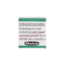 ACUARELA EN PASTILLA SCHMINCKE HORADAM S4