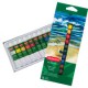 PINTURA ACUARELA DERWENT ACADEMY TUBO 12 ML  ...