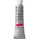 PINTURA ACUARELA WINSOR AND NEWTON ARTIST 5M ...