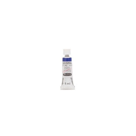 ACUARELA SCHMINCKE HORADAM S3