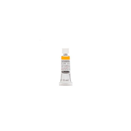 ACUARELA SCHMINCKE HORADAM S3