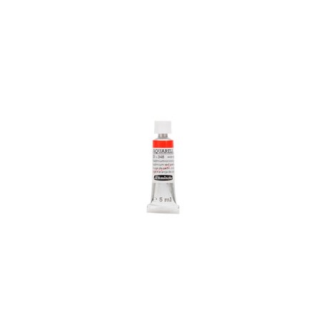 ACUARELA SCHMINCKE HORADAM S3