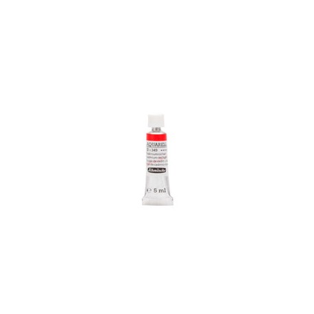ACUARELA SCHMINCKE HORADAM S3