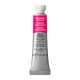 PINTURA ACUARELA WINSOR AND NEWTON ARTIST 5M ...