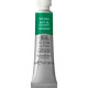 PINTURA ACUARELA WINSOR AND NEWTON ARTIST 5M ...