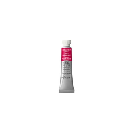 PINTURA ACUARELA WINSOR AND NEWTON ARTIST 5M ...