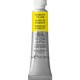 PINTURA ACUARELA WINSOR AND NEWTON ARTIST 5M ...