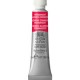 PINTURA ACUARELA WINSOR AND NEWTON ARTIST 5M ...