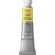 PINTURA ACUARELA WINSOR AND NEWTON ARTIST 5M ...