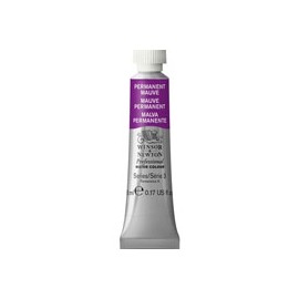 PINTURA ACUARELA WINSOR AND NEWTON ARTIST 5M ...