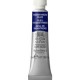 PINTURA ACUARELA WINSOR AND NEWTON ARTIST 5M ...