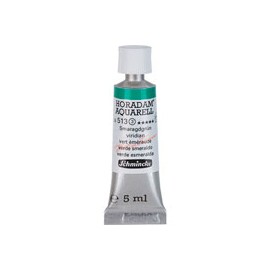 ACUARELA SCHMINCKE HORADAM S3