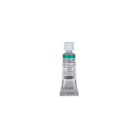 ACUARELA SCHMINCKE HORADAM S3