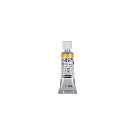 ACUARELA SCHMINCKE HORADAM S3