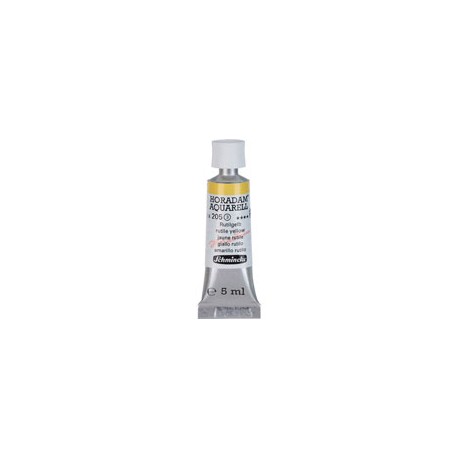 ACUARELA SCHMINCKE HORADAM S3