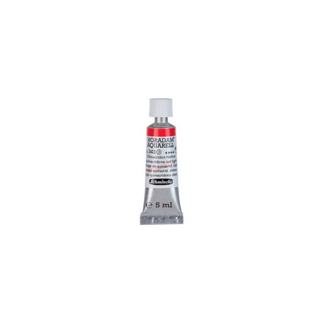 ACUARELA SCHMINCKE HORADAM S3