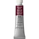 PINTURA ACUARELA WINSOR AND NEWTON ARTIST 5M ...