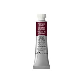 PINTURA ACUARELA WINSOR AND NEWTON ARTIST 5M ...