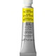 PINTURA ACUARELA WINSOR AND NEWTON ARTIST 5M ...