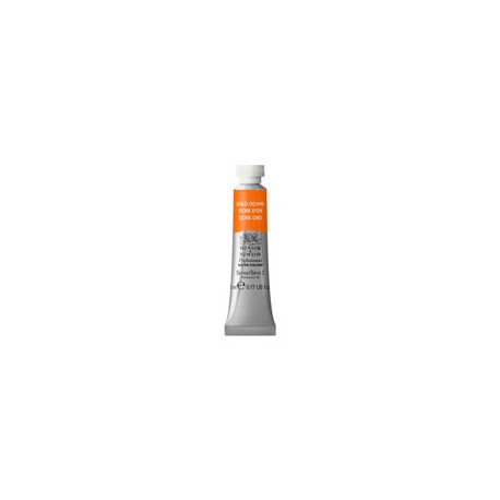 PINTURA ACUARELA WINSOR AND NEWTON ARTIST 5M ...