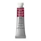 PINTURA ACUARELA WINSOR AND NEWTON ARTIST 5M ...