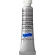 PINTURA ACUARELA WINSOR AND NEWTON ARTIST 5M ...