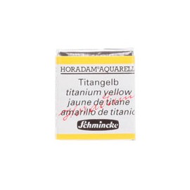 ACUARELA EN PASTILLA SCHMINCKE HORADAM S3