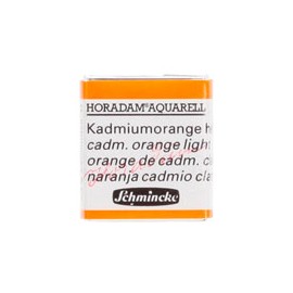 ACUARELA EN PASTILLA SCHMINCKE HORADAM S3