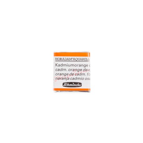 ACUARELA EN PASTILLA SCHMINCKE HORADAM S3